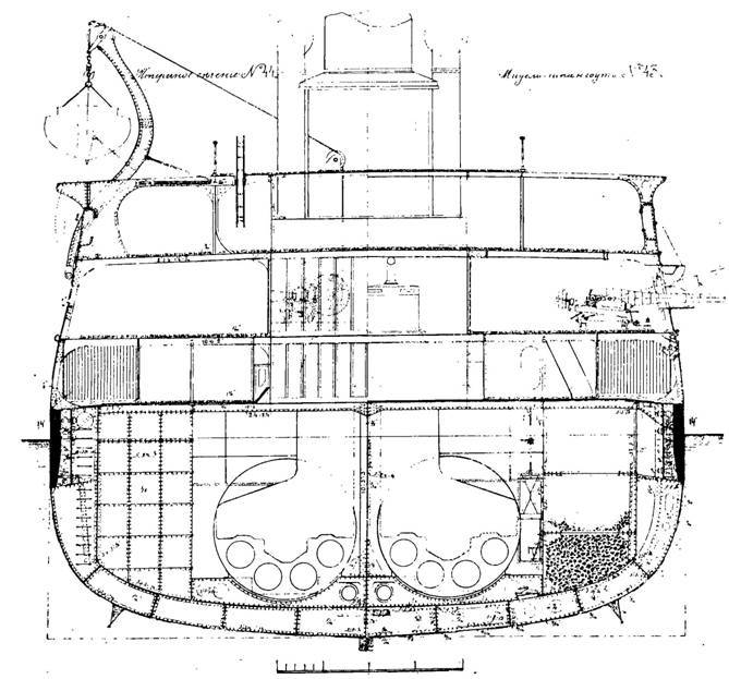 Броненосец «Император Александр II» - pic_39.jpg