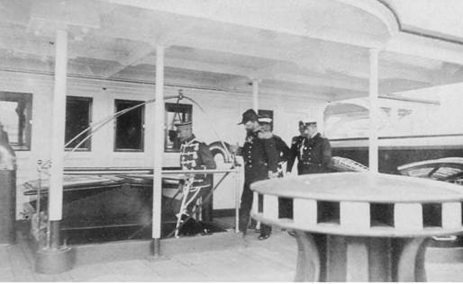 Броненосец «Император Александр II» - pic_63.jpg