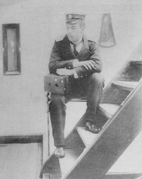 Броненосец «Император Александр II» - pic_76.jpg