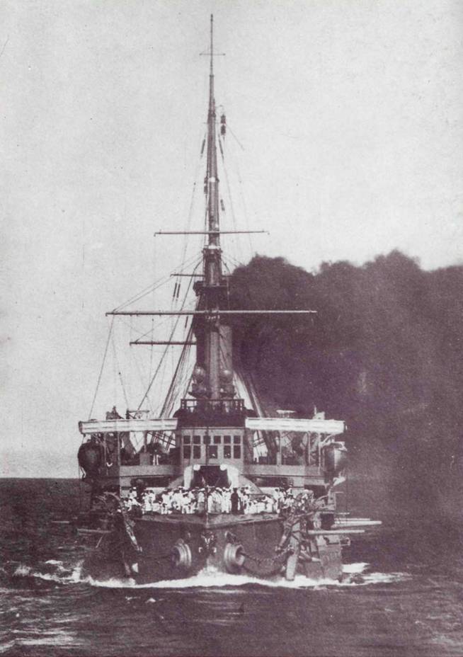 Броненосец «Император Александр II» - pic_89.jpg