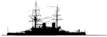 Броненосец «Наварин» - i_010.jpg