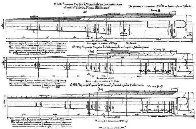 Броненосец «Наварин» - i_020.jpg