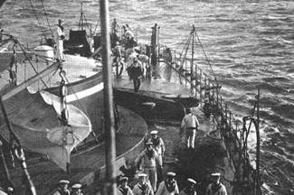 Броненосец “Наварин” (1888-1905) - pic_27.jpg