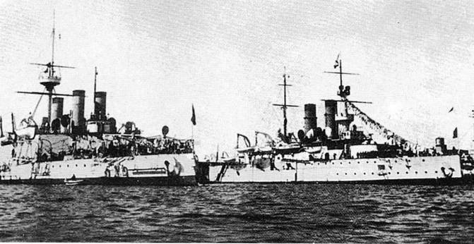 Броненосец “Наварин” (1888-1905) - pic_50.jpg