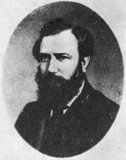 Броненосец 