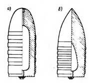 Броненосец 