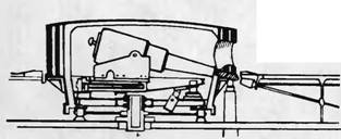 Броненосец