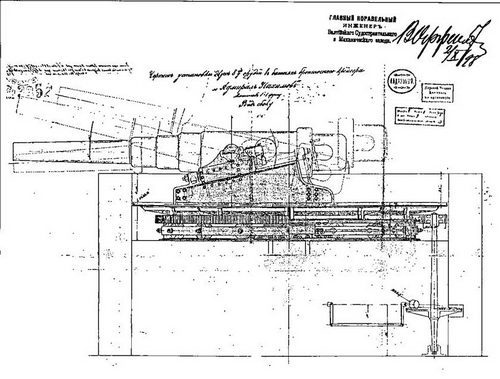 Броненосный крейсер “Адмирал Нахимов” - pic_20.jpg