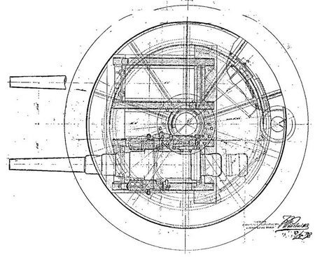 Броненосный крейсер “Адмирал Нахимов” - pic_21.jpg