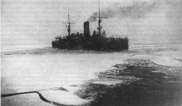 Броненосный крейсер “Адмирал Нахимов” - pic_22.jpg