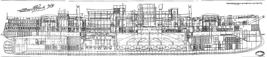 Броненосный крейсер “Адмирал Нахимов” - pic_8.jpg