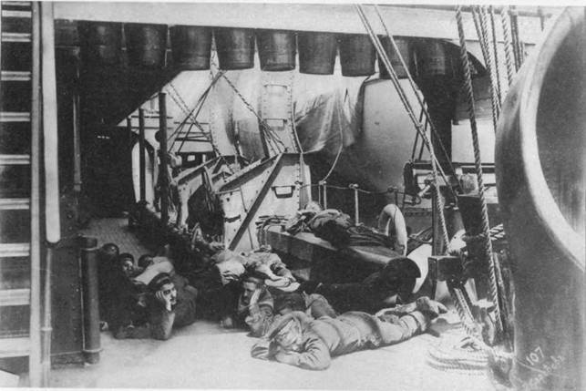 Броненосный крейсер “Адмирал Нахимов” - pic_40.jpg