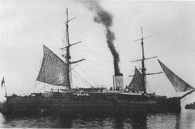 Броненосный крейсер “Адмирал Нахимов” - pic_43.jpg