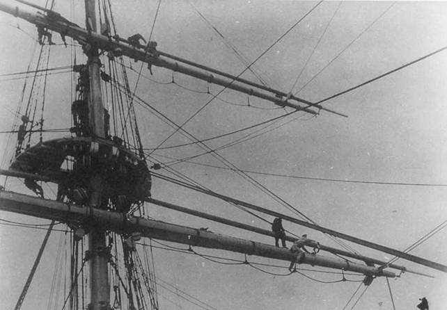 Броненосный крейсер “Адмирал Нахимов” - pic_51.jpg