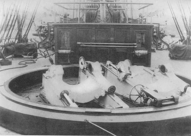 Броненосный крейсер “Адмирал Нахимов” - pic_54.jpg