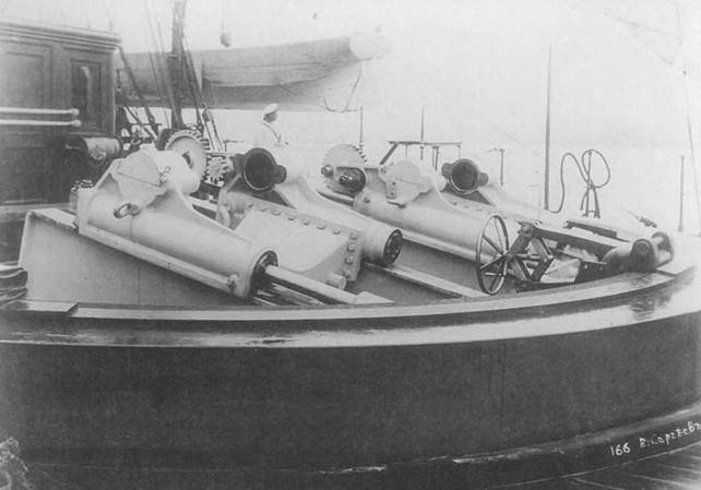 Броненосный крейсер “Адмирал Нахимов” - pic_55.jpg