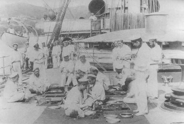 Броненосный крейсер “Адмирал Нахимов” - pic_57.jpg