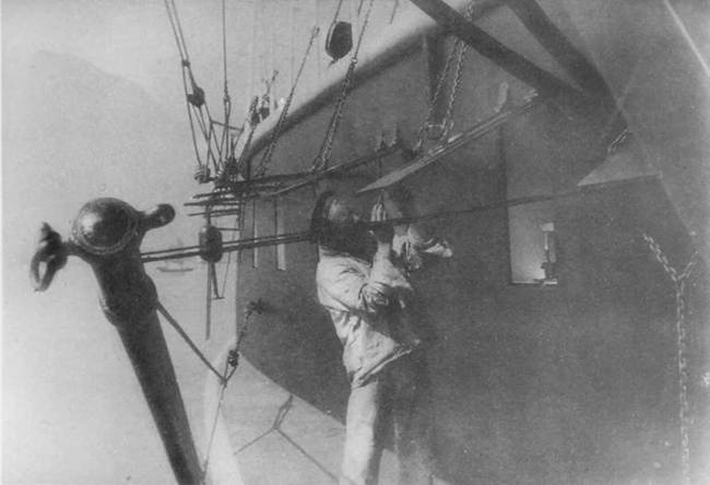 Броненосный крейсер “Адмирал Нахимов” - pic_59.jpg