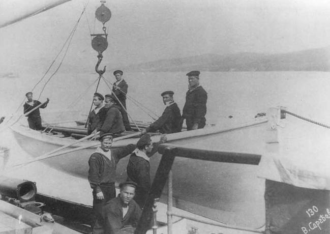 Броненосный крейсер “Адмирал Нахимов” - pic_60.jpg