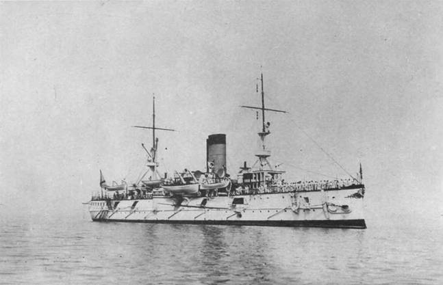 Броненосный крейсер “Адмирал Нахимов” - pic_62.jpg