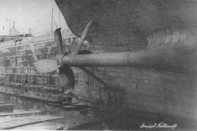 Броненосный крейсер “Адмирал Нахимов” - pic_63.jpg