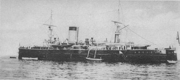 Броненосный крейсер “Адмирал Нахимов” - pic_65.jpg