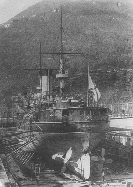 Броненосный крейсер “Адмирал Нахимов” - pic_66.jpg