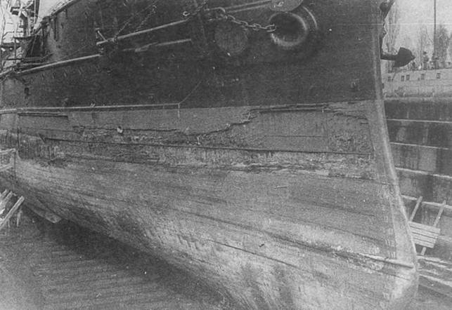 Броненосный крейсер “Адмирал Нахимов” - pic_68.jpg