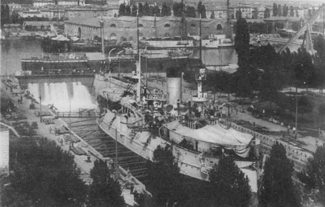 Броненосный крейсер “Адмирал Нахимов” - pic_70.jpg