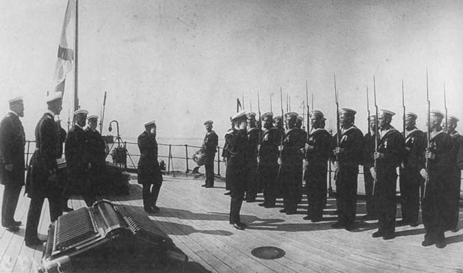 Броненосный крейсер “Адмирал Нахимов” - pic_78.jpg