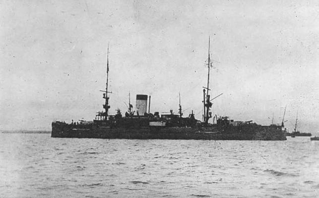 Броненосный крейсер “Адмирал Нахимов” - pic_81.jpg