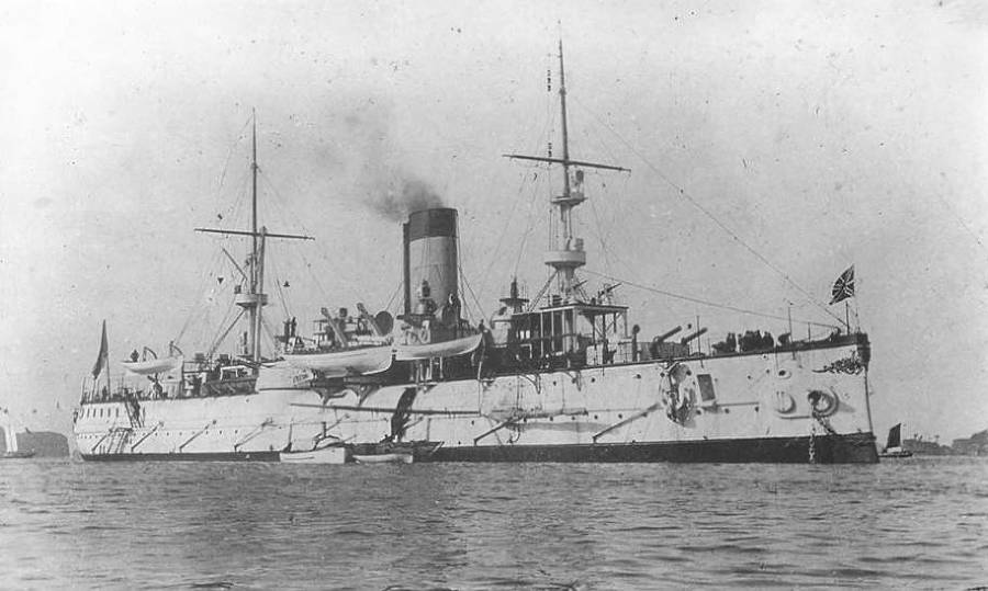 Броненосный крейсер “Адмирал Нахимов” - pic_82.jpg