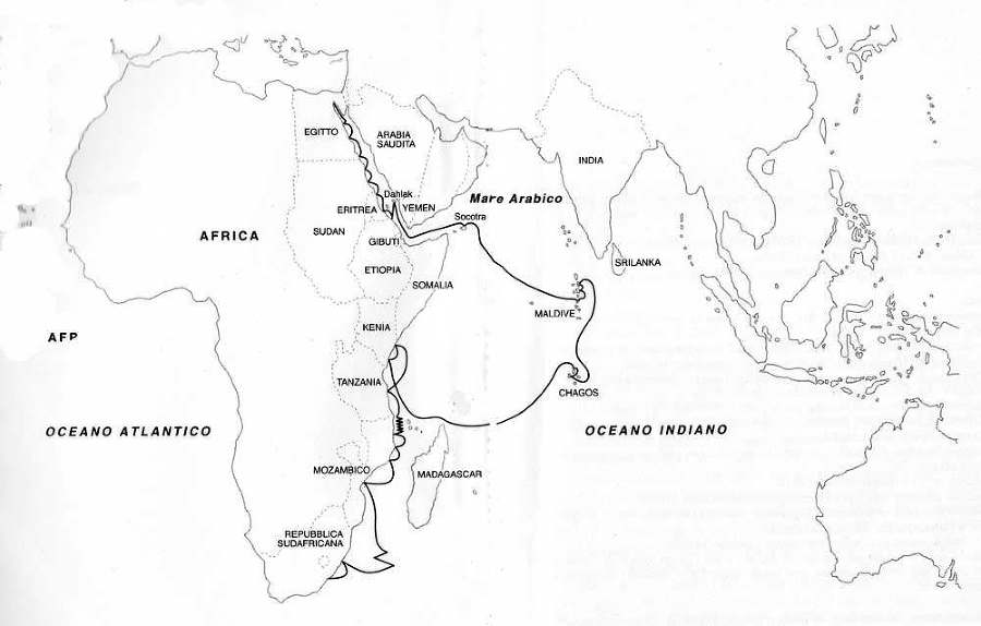 Моря Африки (ЛП) - i_001.jpg