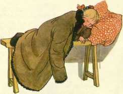 Малышка - i_012.jpg