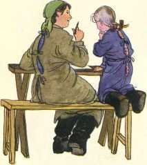 Малышка - i_017.jpg