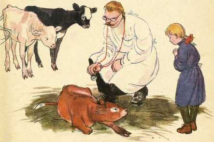 Малышка - i_024.jpg