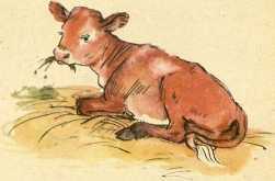 Малышка - i_025.jpg