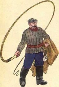 Малышка - i_026.jpg