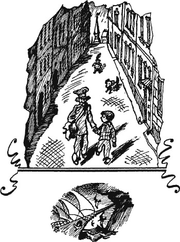 Солнечные прятки - Solpr109.png