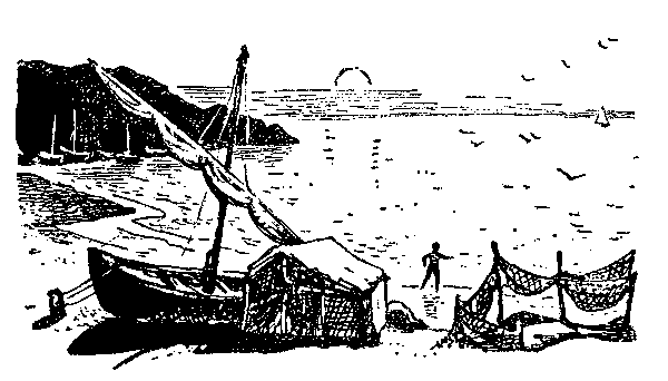 Орел и Джованни - pic_2.png