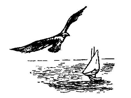 Орел и Джованни - pic_4.png