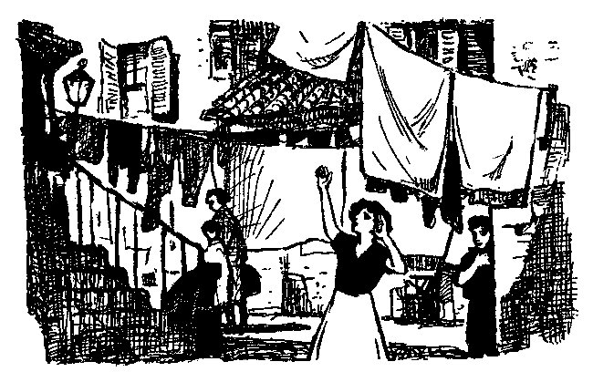 Орел и Джованни - pic_5.png