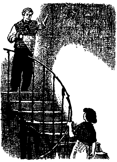 Орел и Джованни - pic_6.png