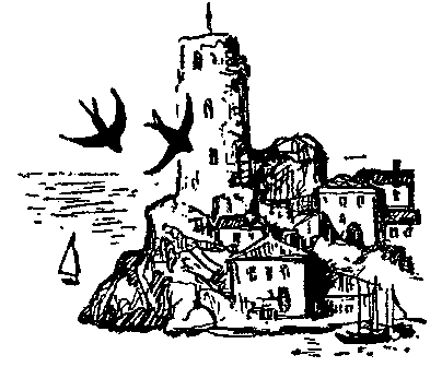 Орел и Джованни - pic_7.png