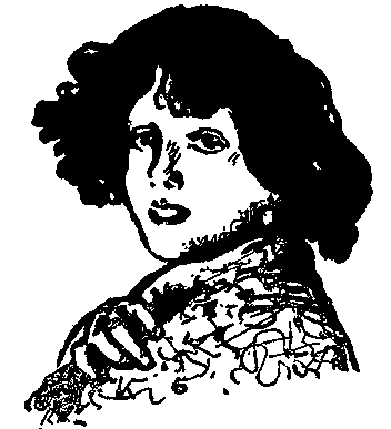 Орел и Джованни - pic_10.png