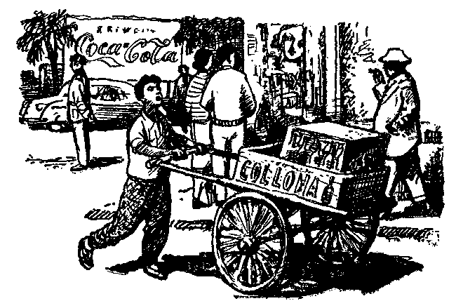 Орел и Джованни - pic_11.png