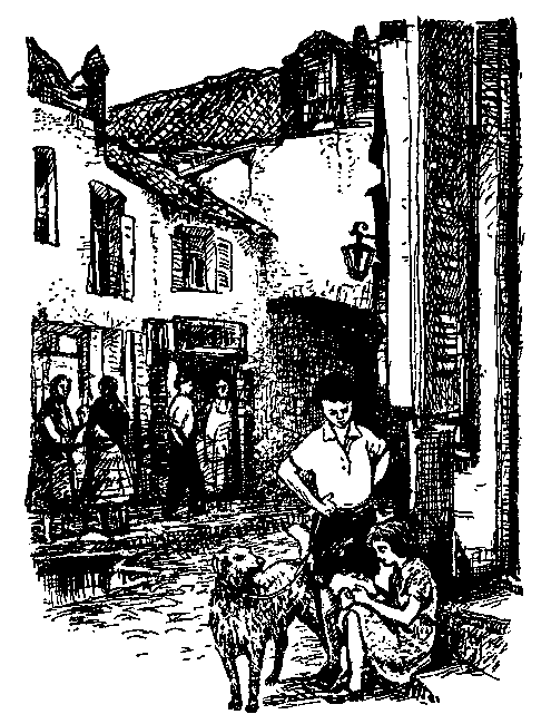 Орел и Джованни - pic_12.png