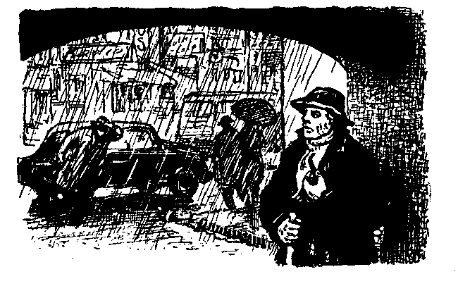 Орел и Джованни - pic_14.png