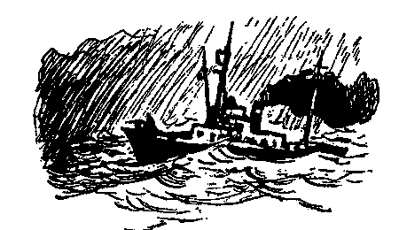 Орел и Джованни - pic_15.png