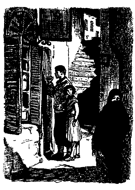 Орел и Джованни - pic_9.png